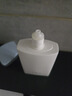 美康粉黛美白水感防曬精華乳50g 防曬 保濕 防曬精華乳50g 曬單實(shí)拍圖