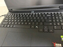 聯(lián)想拯救者R9000P 2025 AI元啟游戲筆記本電腦(銳龍9 8945HX 32G1T RTX5070 2.5K240Hz 黑)國家補貼20% 曬單實拍圖