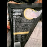 海底撈撈派蝦滑100g*3連包 生鮮冷凍速凍丸滑涮鍋關(guān)東煮丸子火鍋食材 曬單實(shí)拍圖