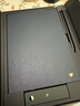 科大訊飛智能辦公本X5/X5 Pro電子書閱讀器 10.65英寸電紙書墨水屏平板 會(huì)議記錄本電子筆記手寫記事本MT33 【旗艦新品】X5 Pro版-水墨藍(lán)【6+128G】 加贈(zèng)保護(hù)套+原裝筆芯+書城會(huì) 曬單實(shí)拍圖