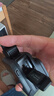 閃迪（SanDisk）128GB TF(MicroSD)內(nèi)存卡 4K極速金卡A2 V30 U3行車記錄儀 運(yùn)動(dòng)相機(jī)無(wú)人機(jī) 監(jiān)控存儲(chǔ)卡 讀190MB/s 曬單實(shí)拍圖