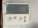 諾基亞（NOKIA） NOKIA800T 4G 真三防 移動(dòng)聯(lián)通電信三網(wǎng) 雙卡雙待 戶(hù)外徒步 wifi熱點(diǎn)備用功能機 學(xué)生手機  黑色 曬單實(shí)拍圖