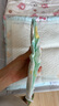 好奇（Huggies）小森林紙尿褲M50片(6-11kg)尿不濕心鉆【透氧頂配更低敏】 曬單實(shí)拍圖