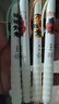 晨光(M&G)文具普惠型強力膠502 快速粘合無(wú)色膠水粘力持久 辦公用品 3g/支 單個(gè)裝AWG97098 曬單實(shí)拍圖