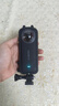 Insta360【國家補貼】影石 X3全景運動相機防抖防水?dāng)z像機5.7K高清Vlog摩托車騎行滑雪潛水路亞 曬單實拍圖