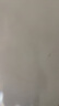 初申夏款復(fù)古條紋短袖T恤女撞色拼接百搭圓領(lǐng)上衣S13JT1791 曬單實(shí)拍圖