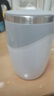 萬家全自動攪拌杯304不銹鋼內(nèi)膽充電咖啡杯電動杯子懶人水杯元旦節(jié)生日 咖啡攪拌杯（充電款） 曬單實拍圖