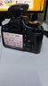 Canon佳能600D 700D 850D 750D學(xué)生入門級二手?jǐn)?shù)碼單反相機人像小痰盂鏡頭高清旅游 550D+18-55防抖【套機】 99新 曬單實拍圖