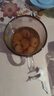福東海龍眼肉 桂圓無(wú)核免剝自然干曬 高州特產(chǎn)桂圓干泡茶煲湯 團購送禮 【高州】無(wú)核龍眼肉250g*2瓶 曬單實(shí)拍圖