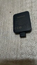 倍思MagPro 磁吸蘋果手表無線充電器2.5W適用apple watch10/9/8/7/6/5/4/3/2/SE/Ultra 曬單實拍圖