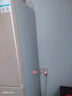冰箱溫控器通用調(diào)節(jié)定時(shí)全自動(dòng)除冰神器去異味家用智能溫控器省電 全自動(dòng)恒溫調(diào)節(jié)器2025年新款 曬單實(shí)拍圖