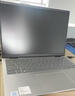 戴爾（DELL）國家補貼 筆記本電腦 靈越14PLUS-7440 14英寸2.2K高性能輕薄本商務辦公本(酷睿i7標壓 16G 1T) 曬單實拍圖