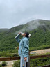 芝興外套男連帽沖鋒衣男春秋冬美式工裝夾克潮流戶外登山防風防水上衣 暗黑色【春秋常規(guī)款】 XL 【適合135-155斤】 曬單實拍圖