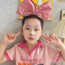 BISUTANG兒童面膜3-6-12歲男女童補(bǔ)水美曬后修舒緩保濕學(xué)生白護(hù)膚品復(fù)面膜 組合裝20片【小兔子+小老虎】 曬單實(shí)拍圖
