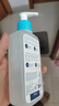 適樂膚（CeraVe）水楊酸潔面啫喱236ml控油去角質黑頭氨基酸護膚洗面奶男士女士 曬單實拍圖