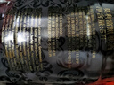 莫利富25年12月到期德國原裝進(jìn)口莫利富黑啤酒5L裝桶黑啤酒聚會(huì )啤酒5L裝 莫利富黑啤 5L 2桶 （25年12月到期） 曬單實(shí)拍圖