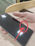 vivo iQOO Z10 Turbo+ 8000mAh超薄藍海電池 天璣9400+ 自研電競芯片Q2 144Hz光域護眼屏 國補游戲手機 極地灰 12GB  256GB 官方標配 曬單實(shí)拍圖