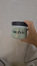 GOTUKOLA狗頭考拉發(fā)膜500ml角蛋白修復章小蕙進(jìn)口生日禮物 曬單實(shí)拍圖