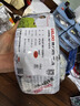 德力西（DELIXI）電線(xiàn)電纜 RVV0.75平方 二芯護套線(xiàn)軟線(xiàn)白色 家裝家用銅芯電線(xiàn)50米 曬單實(shí)拍圖