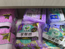 樂而雅花王【老爸抽檢】零觸感超絲薄日用衛(wèi)生巾25cm30片姨媽巾京東自營 曬單實(shí)拍圖