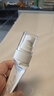 雅漾（Avene）【樊振東同款】專研修護(hù)霜輕潤(rùn)版40ML速修霜舒緩泛紅敏肌乳液面霜 曬單實(shí)拍圖