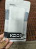 KOOLIFE適用 榮耀X70手機殼保護套 華為honor榮耀X70手機套鏡頭全包簡(jiǎn)約親膚透明軟殼淡化指紋外背殼 曬單實(shí)拍圖