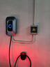 公牛充電樁7kw21kw11kw適配特斯拉寶馬華為問(wèn)界大眾極氪奔馳小鵬理想阿維塔家用新能源汽車(chē)充電樁器 7kw樂(lè )享4G款【預約+手機遠程】 40米安裝 曬單實(shí)拍圖