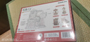 若客（ROKR）禮物工廠 diy手工積木立體拼圖拼裝模型玩具八音盒七夕情人節(jié)禮物 曬單實(shí)拍圖
