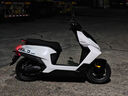 ZEEHO極核新款A(yù)E4 Pro MAX MY25鉛酸高性能電摩電動(dòng)摩托車(到店選顏色） AE4 Max MY25 曬單實(shí)拍圖