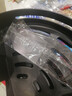 三角置物架浴室置物架洗手間衛(wèi)生間置物架免打孔收納架毛巾架浴室 【買一送一】浴室三角置物架（加大加厚） 曬單實拍圖