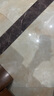 3CESMOOTHER玫瑰柔情九色眼影盤(pán) 8g啞光新手日常淡妝+假睫毛膠水套裝 曬單實(shí)拍圖