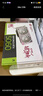 七彩虹全家桶i5 14600KF/12600KF/RTX5060TI 5070TI顯卡 AI設(shè)計(jì)電競游戲主機(jī)DIY組裝整機(jī)電腦 配二：13400F丨32G丨1TB丨5060 曬單實(shí)拍圖