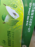 一枝筆萊陽(yáng)梨汁245ml*20罐 果汁飲料整箱禮盒裝批發(fā)一支筆山東萊陽(yáng)送禮 曬單實(shí)拍圖