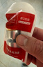 潛水艇（Submarine）QP-3起泡器銅材質(zhì)面盆菜盆龍頭可用防濺360度旋轉花灑氣泡雙出水 曬單實(shí)拍圖
