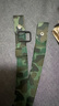 型公館學(xué)生軍訓(xùn)腰帶專用松緊彈力腰帶男初高中大學(xué)生軍訓(xùn)皮帶收緊神器女 曬單實(shí)拍圖