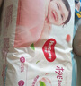 好奇（Huggies）鉑金裝成長(cháng)褲XXXL26片*4包(17kg以上) 曬單實(shí)拍圖