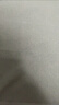 文貴人純棉老粗布床單200x230cm單件1.5床加厚全棉學(xué)生宿舍單人被單床蓋 偶遇 200*230cm【適合1.5m床】 曬單實(shí)拍圖
