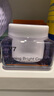 蒂佳婷（Dr.Jart）V7素顏霜50ml 提亮補(bǔ)水保濕自然裸肌懶人面霜 韓國(guó)進(jìn)口 七夕禮物 曬單實(shí)拍圖