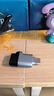 川宇USB-C3.0高速TF卡讀卡器Type-c 單反相機(jī)存儲卡行車記錄儀無人機(jī)電腦蘋果15手機(jī)內(nèi)存卡迷你讀卡器 曬單實拍圖