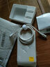倍思蘋(píng)果數(shù)據(jù)線PD30/20W快充線Type-c to lightning充電線適用iPhone14/13Pro Max/12/11手機(jī)車(chē)載1米 曬單實(shí)拍圖