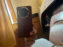 華為（HUAWEI）Mate X6 分布式玄武架構 鴻蒙大屏AI 紅楓原色影像折疊旗艦手機 【現貨當天發(fā)】matex6折疊屏手機 寰宇紅 16GB+512GB 典藏版 曬單實(shí)拍圖