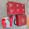 潛水艇洗衣機(jī)轉(zhuǎn)接頭面盆接頭下水管地漏四通接頭雙彎頭三通接頭直接彎頭 地漏多功能三通接頭 曬單實(shí)拍圖