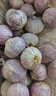 京喜自營云南紫皮獨(dú)頭蒜干蒜高原珍珠蒜新鮮蔬菜調(diào)料 專享14個(gè) 40g 單果2cm左右 曬單實(shí)拍圖