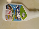 COODORA強力除膠劑汽車(chē)玻璃不干膠清除劑瓷磚黏膠雙面膠清洗對聯(lián)去除神器 曬單實(shí)拍圖