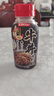 大逸昌日本進(jìn)口 日式牛井汁牛肉蓋飯汁肥牛飯醬汁 醬油味調味汁 175g 曬單實(shí)拍圖