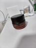 HBN咖啡因眼霜淡細紋提拉緊致淡化黑眼圈眼袋七夕情人節(jié)禮物送女友 曬單實拍圖