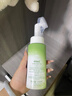 儒意（RUYI）頑固污漬干洗劑250ml 衣物去污漬清洗劑免水洗衣服沙發(fā)床墊洗衣液 曬單實(shí)拍圖