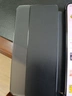 華為原裝Mate70pro手機殼皮套mate70 pro+智能視窗翻蓋式保護套優(yōu)享版全包防摔 華為Mate70 Pro丨Pro+【黑色】 曬單實(shí)拍圖