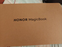 榮耀MagicBook Pro14【國家補貼20%】AI輕薄筆記本 92Wh電池 14.6吋U5-225H 32G 1T 3.1K綠洲護眼屏 灰 曬單實(shí)拍圖