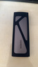 綠聯(lián) M.2 NVMe/SATA雙協(xié)議硬盤盒 Type-C3.2移動固態(tài)硬盤盒 適用筆記本電腦蘋果16手機外接SSD硬盤盒 曬單實拍圖